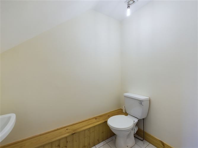 22 Waterside, Cappahard, Ennis, Co. Clare