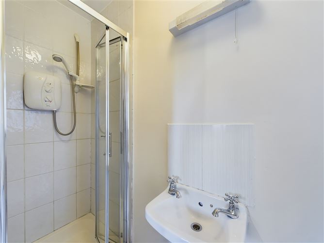 22 Waterside, Cappahard, Ennis, Co. Clare