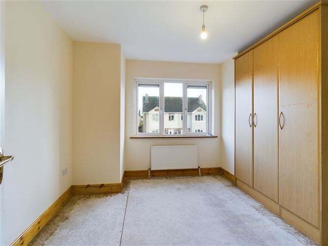 22 Waterside, Cappahard, Ennis, Co. Clare