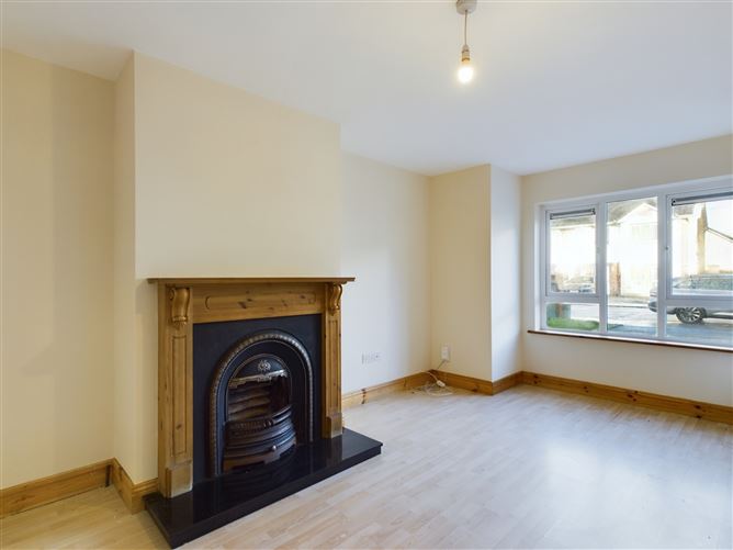 22 Waterside, Cappahard, Ennis, Co. Clare