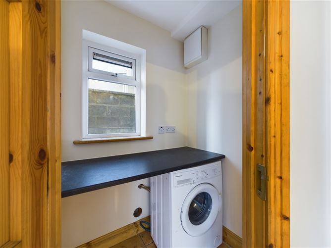 22 Waterside, Cappahard, Ennis, Co. Clare