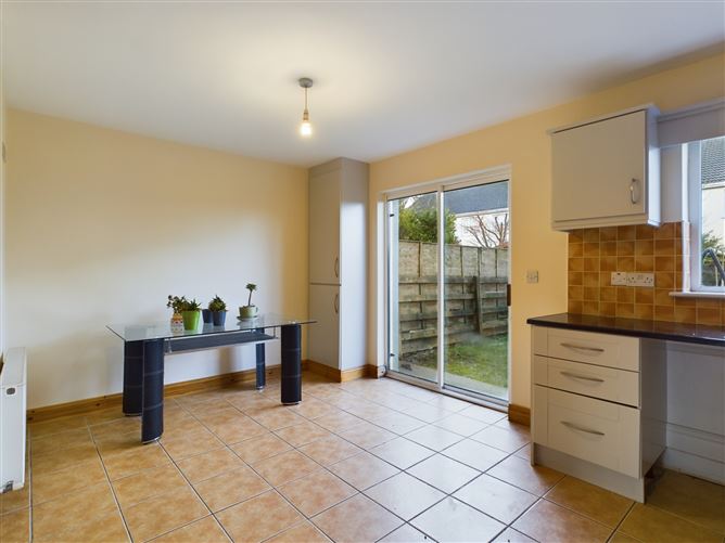 22 Waterside, Cappahard, Ennis, Co. Clare