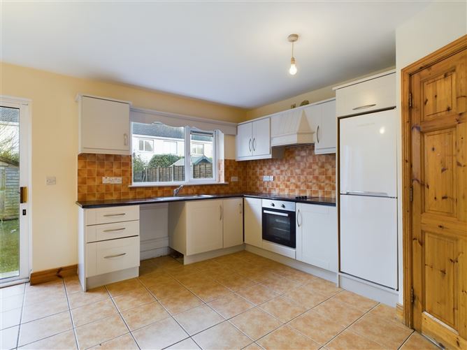 22 Waterside, Cappahard, Ennis, Co. Clare