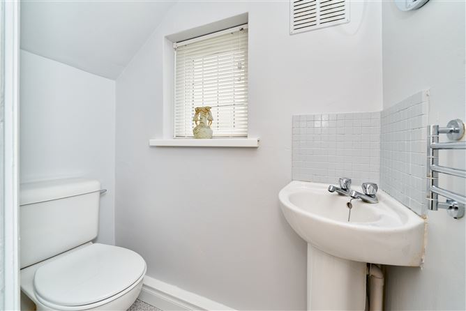 93 Athlumney Castle, Navan, Meath