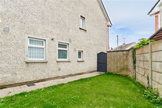 93 Athlumney Castle, Navan, Meath