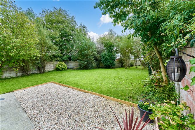 93 Athlumney Castle, Navan, Meath