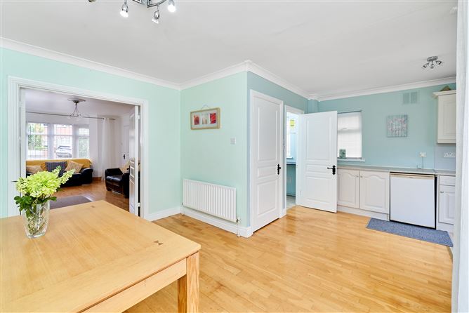 93 Athlumney Castle, Navan, Meath