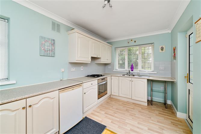 93 Athlumney Castle, Navan, Meath