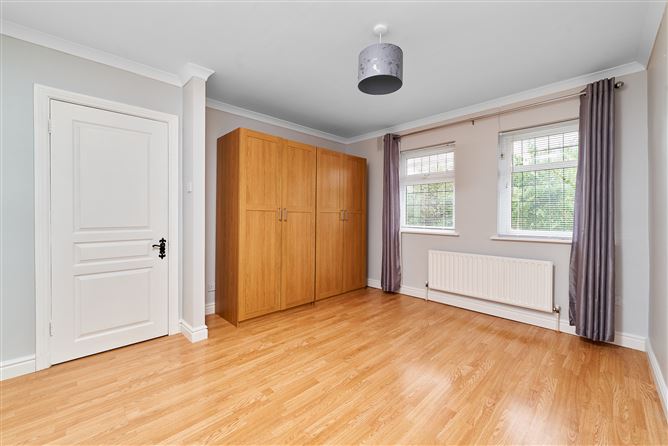 93 Athlumney Castle, Navan, Meath