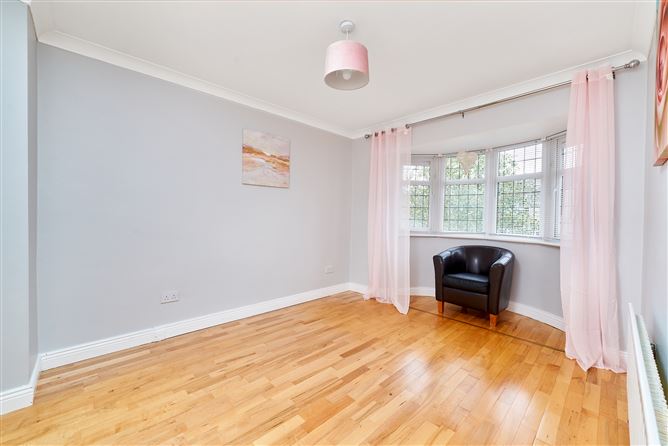 93 Athlumney Castle, Navan, Meath
