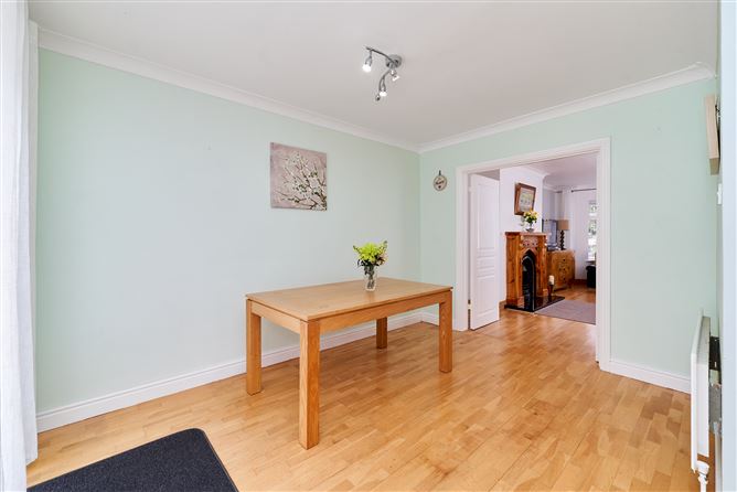 93 Athlumney Castle, Navan, Meath