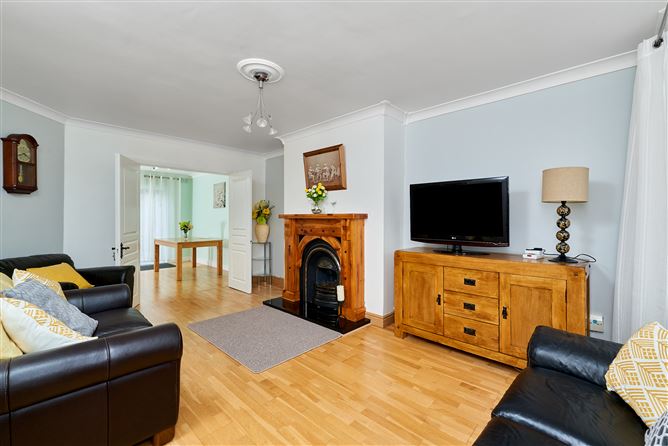 93 Athlumney Castle, Navan, Meath