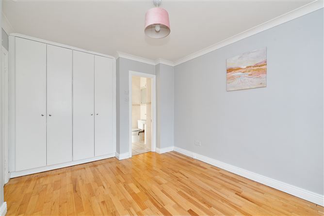 93 Athlumney Castle, Navan, Meath