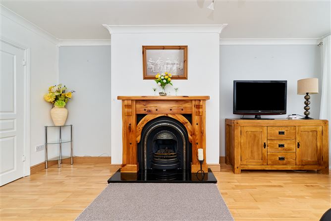93 Athlumney Castle, Navan, Meath