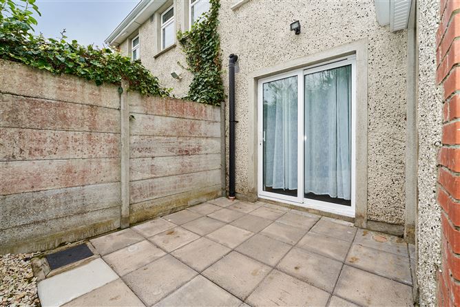 93 Athlumney Castle, Navan, Meath