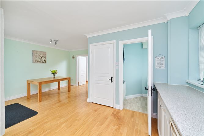 93 Athlumney Castle, Navan, Meath