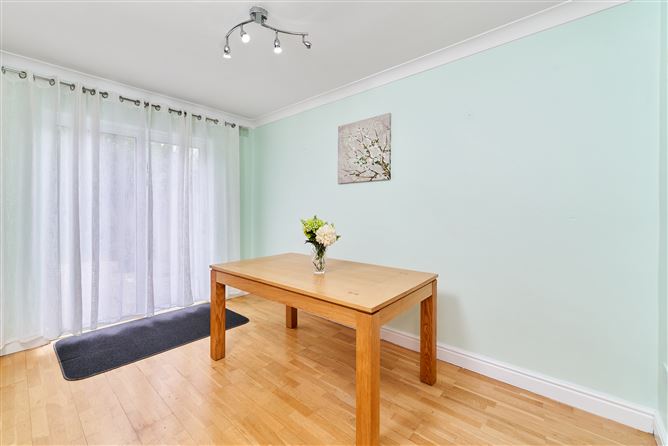 93 Athlumney Castle, Navan, Meath