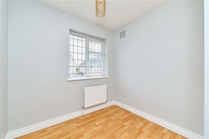 93 Athlumney Castle, Navan, Meath