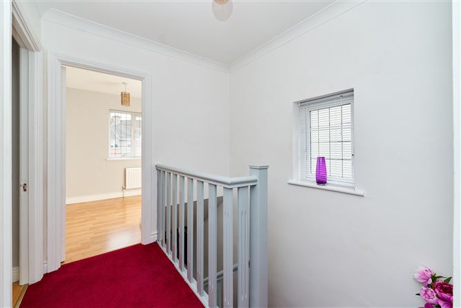 93 Athlumney Castle, Navan, Meath