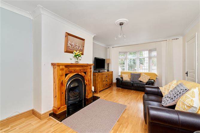 93 Athlumney Castle, Navan, Meath