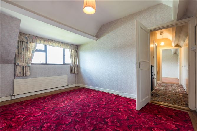 Summerhill, Enniscorthy, Co. Wexford
