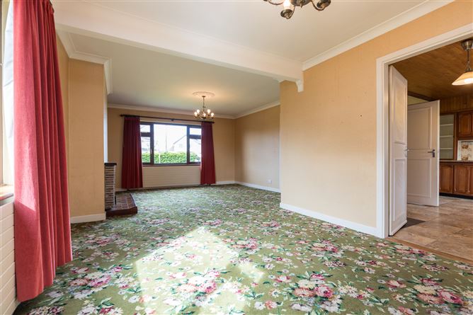 Summerhill, Enniscorthy, Co. Wexford