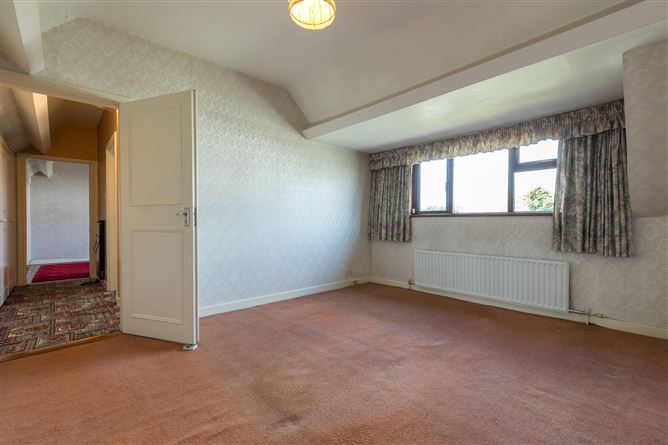 Summerhill, Enniscorthy, Co. Wexford