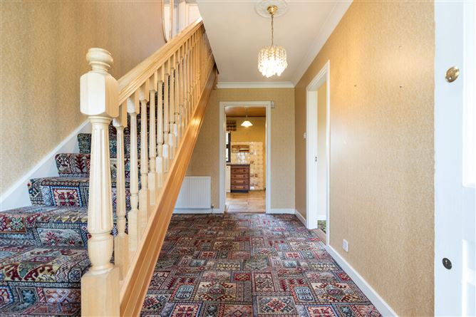Summerhill, Enniscorthy, Co. Wexford