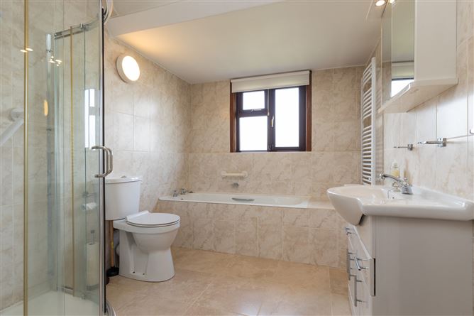 Summerhill, Enniscorthy, Co. Wexford