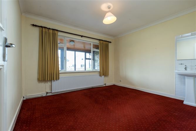 Summerhill, Enniscorthy, Co. Wexford