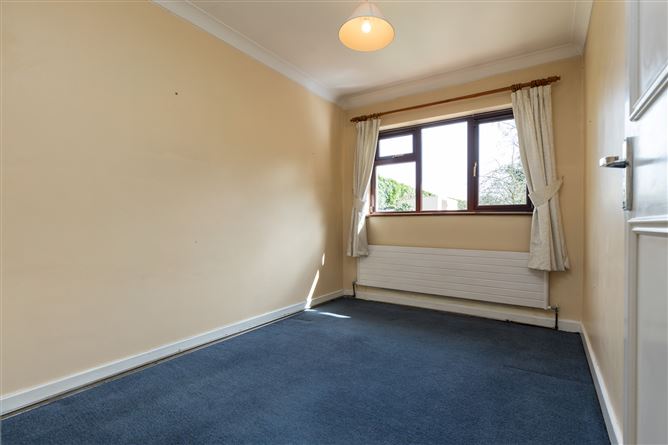 Summerhill, Enniscorthy, Co. Wexford