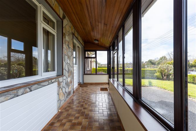 Summerhill, Enniscorthy, Co. Wexford