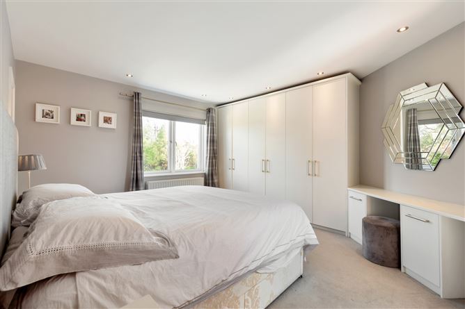 16A Cloister Square, Blackrock, Co. Dublin