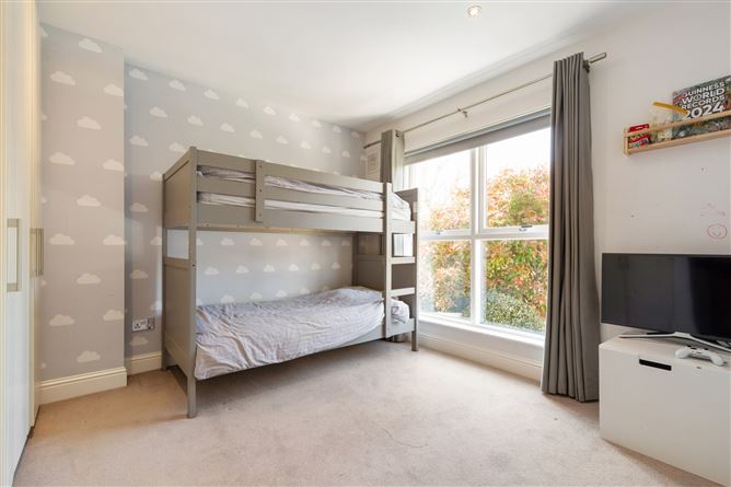 16A Cloister Square, Blackrock, Co. Dublin