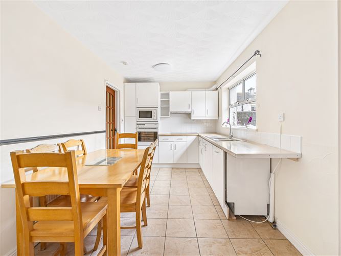 55 Gimont Avenue, Enniscorthy, Wexford