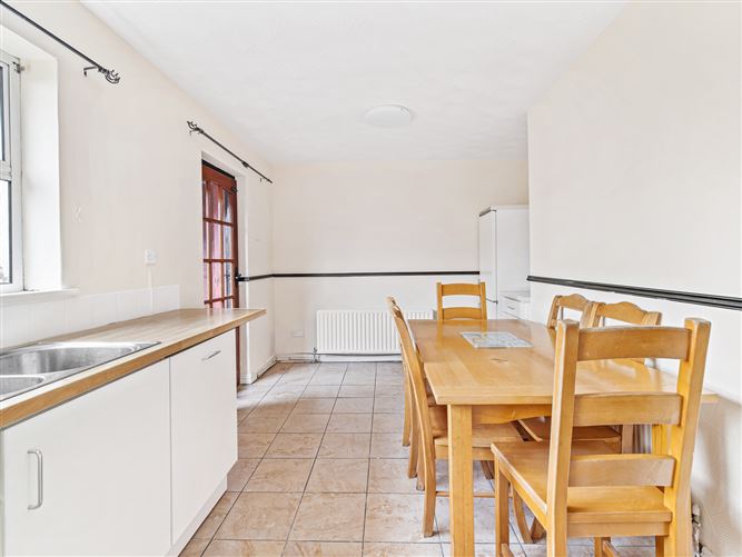 55 Gimont Avenue, Enniscorthy, Wexford