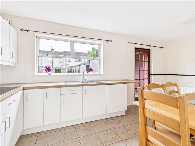 55 Gimont Avenue, Enniscorthy, Wexford