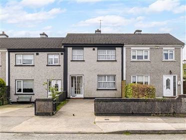 Image for 55 Gimont Avenue, Enniscorthy, Wexford