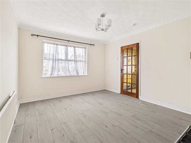 55 Gimont Avenue, Enniscorthy, Wexford