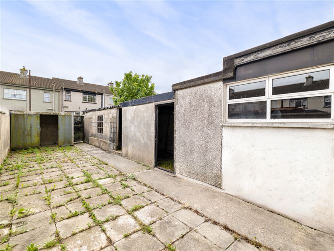 55 Gimont Avenue, Enniscorthy, Wexford