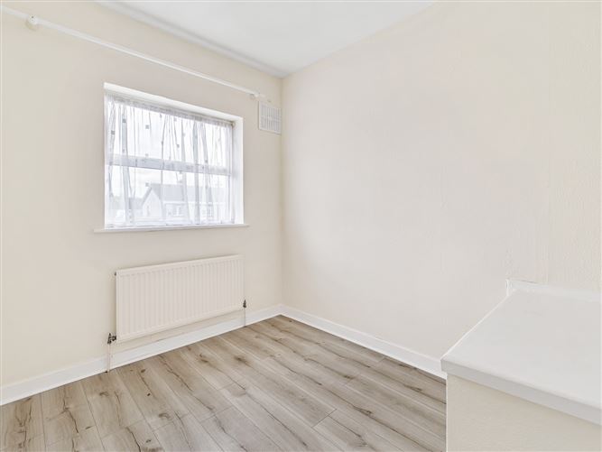 55 Gimont Avenue, Enniscorthy, Wexford