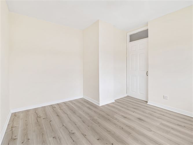 55 Gimont Avenue, Enniscorthy, Wexford