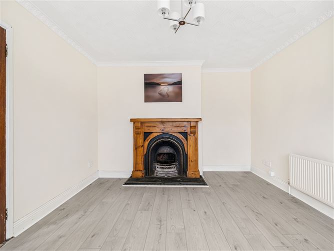 55 Gimont Avenue, Enniscorthy, Wexford