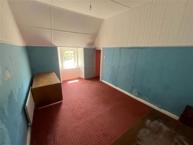 Tawnagh East, Kinvara, County Galway