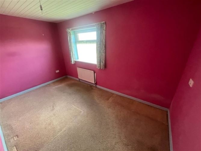 Tawnagh East, Kinvara, County Galway