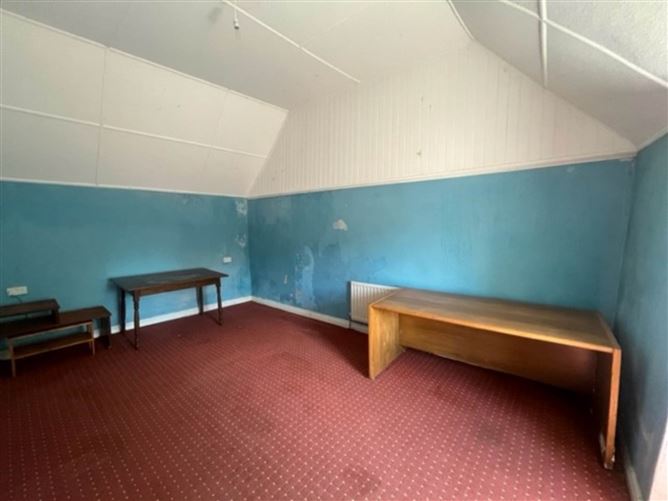 Tawnagh East, Kinvara, County Galway