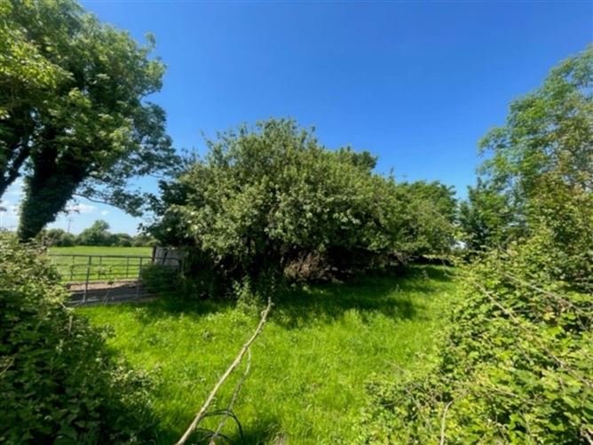 Tawnagh East, Kinvara, County Galway