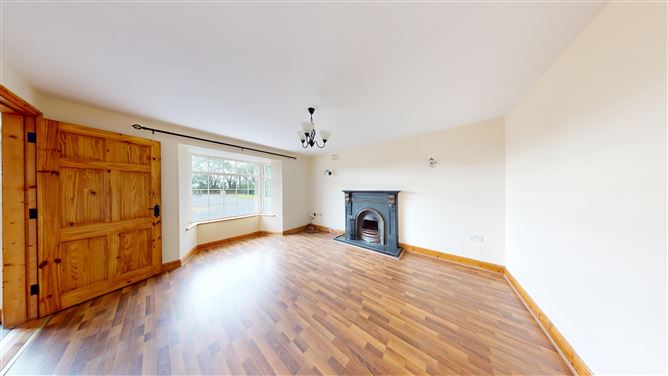 Raheenduff, Oulart, Gorey, Wexford