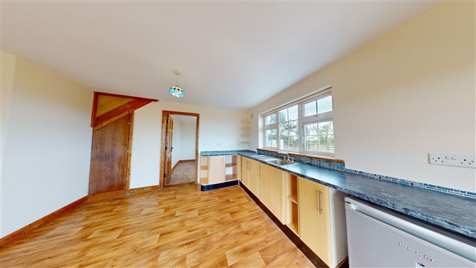 Raheenduff, Oulart, Gorey, Wexford