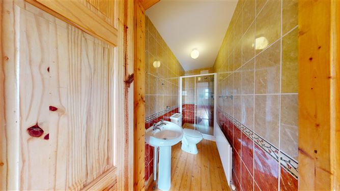 Raheenduff, Oulart, Gorey, Wexford